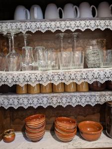 CAN QUEL - Escapada a la natura