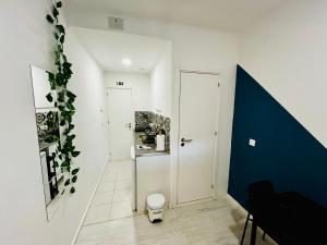 Cine Studios Setubal