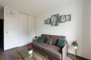 Berge du Rhône, Centre Lyon, espace de travail, tout à pied, Université Lyon 2 et Lyon 3, idéal voyage daffaires, tourisme, loisirs