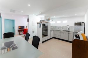 Le grenier des hirondelles - Rouffach