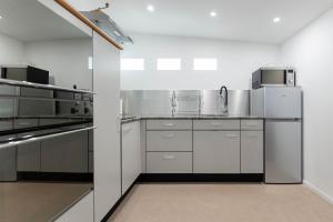 Le grenier des hirondelles - Rouffach