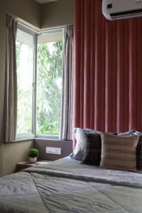 Serenity Homes Kolhapur