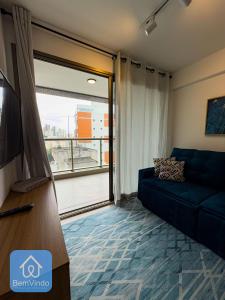 Apartamento Confortavel No Barra Conceito
