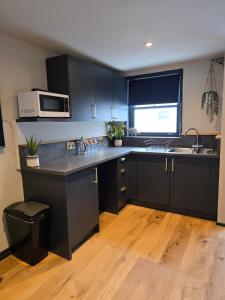 The Loft by Saltlife