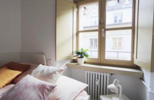 Conte Verde Apartments