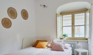 Conte Verde Apartments by Wonderful Italy