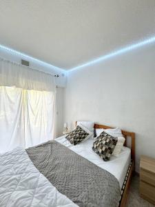 Petit cocon idéalement situé 4DAUP4