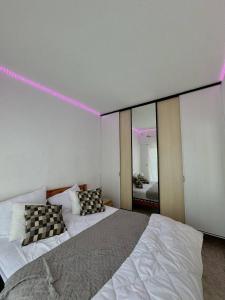 Petit cocon idéalement situé 4DAUP4