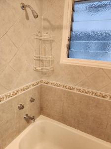 Sunny apartment Vicente Lopez