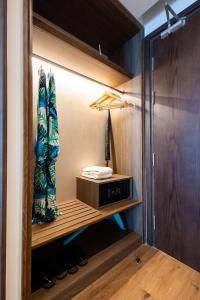 Diamond Apec Mandala Cham Bay Rental