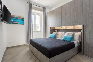 SantErasmo luxury home