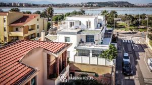 Villa Marcello img50