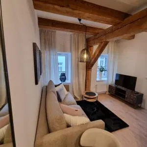 Apartament Centrum 5 - Leszno