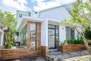 Duck House - Ấp Ða Thiên