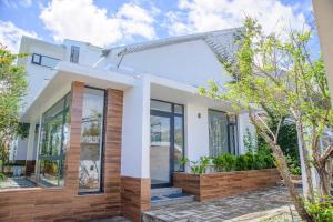 Biệt Thự (Villa)