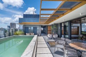 BLB - Apartamentos na Barra em Salvador