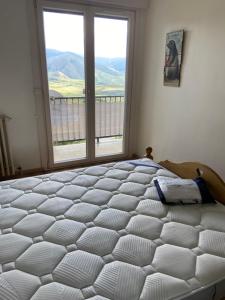 Très bel appartement au centre de Font Romeu
