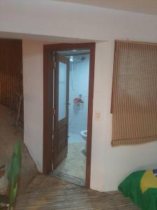 CASA na PRAIA com experiência