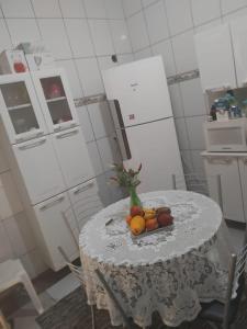 Casa da Edna