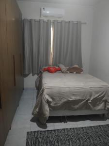 Casa da Edna
