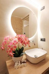 Vatican Loft - Liberty Collection