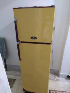 Loran Room for men only