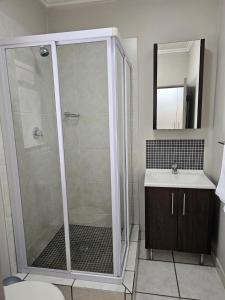 Stunning Apartment In Fourways