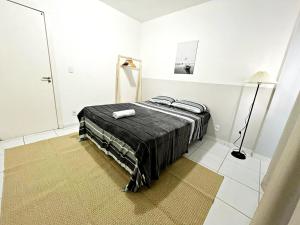 Apartamento no Jardim Itália porStays
