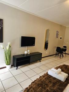 Stunning Apartment In Fourways