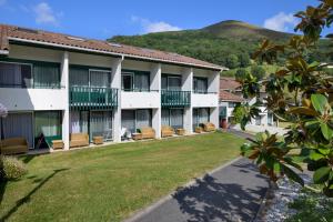 Complexes hoteliers Village Club Le Saint Ignace : photos des chambres