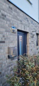 Mutti s Haus -Zur Südheide