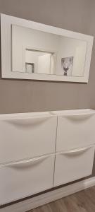 Mutti s Haus -Zur Südheide