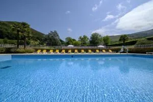 Village Club Le Saint Ignace - 亚斯凯恩