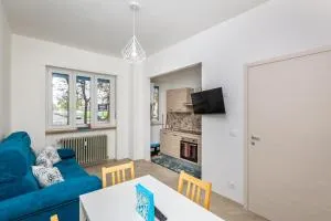 In Armonia - Mirafiori