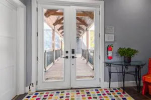 Sweet Woods Hill - Dundalk