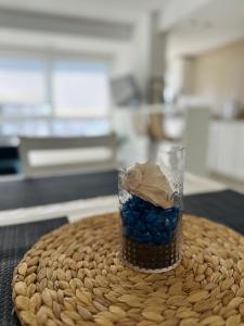 Luminoso y moderno Dpto en Mar del Plata - Excelente Ubicación