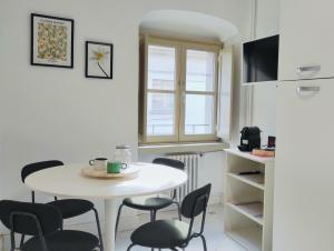 Conte Verde Apartments