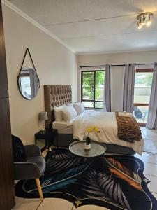 Stunning Apartment In Fourways
