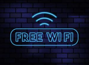 Britannia Hotel Birmingham New Street Station Birmingham