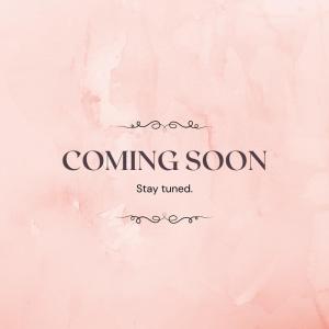 Stunning Apartment with river views