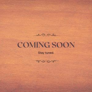 Stunning Apartment with river views