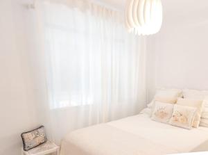 QBF Quality Beachfront