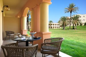 Almar Timi Ama Villasimius img54