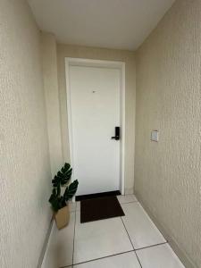 Apartamento à 200 metros da praia no Recreio