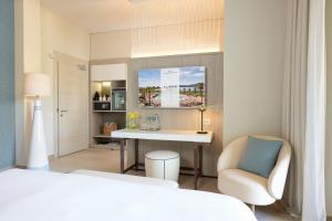 Almar Timi Ama Villasimius img59