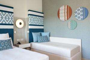 Almar Timi Ama Villasimius img55