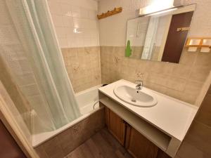 Charmant Studio 4 Pers. - Proche des Pistes et Commerces, Calme et Ensoleillé - FR-1-265-323