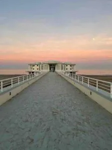 Cosy Flat - Corinaldo