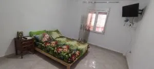 Appartement Ténès - Шлеф