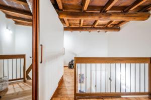 Garden Suite Piazza Maggiore